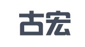 内蒙古宏徳律师事务所