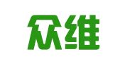 广西众维（南宁）律师事务所
