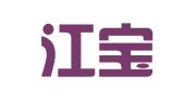 黑龙江宝正律师事务所
