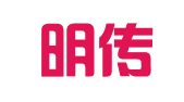江西明传律师事务所