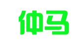 广东仲马律师事务所