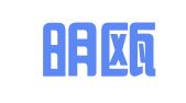 浙江明瓯律师事务所