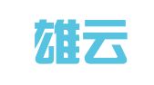 云南雄云律师事务所
