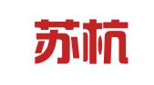 浙江苏杭律师事务所