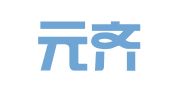 江苏元齐律师事务所