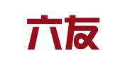 江苏六友律师事务所
