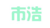 北京市浩天信和（深圳）律师事务所