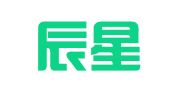 江西辰星律师事务所