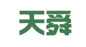 广东天舜律师事务所