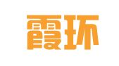 湖北霞环律师事务所