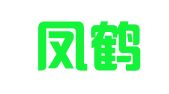 广东凤鹤律师事务所