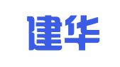 福建建华律师事务所