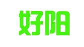 浙江好阳光律师事务所
