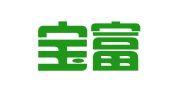 广东宝富律师事务所