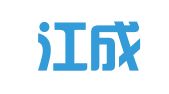 镇江江成律师事务所