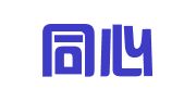 甘肃同心律师事务所