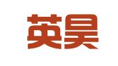 江西英昊律师事务所