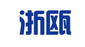 浙江浙瓯律师事务所