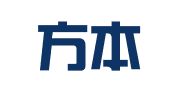 上海方本（无锡）律师事务所
