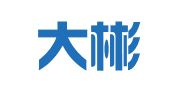 广东大彬律师事务所