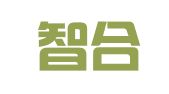 四川智合律师事务所