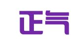 贵州正气律师事务所