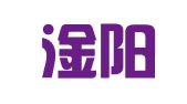 江西淦阳律师事务所