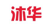 浙江沐华律师事务所