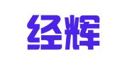 江西经辉律师事务所