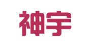湖北神宇律师事务所