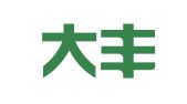 江苏大丰法鼎律师事务所