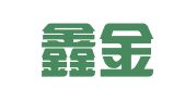 云南鑫金桥律师事务所