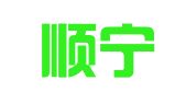 云南顺宁律师事务所