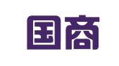 江西国商律师事务所