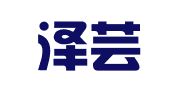 宁夏泽芸律师事务所