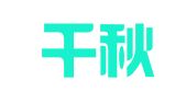 云南千秋律师事务所
