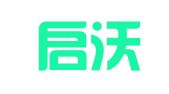 湖南启沃律师事务所