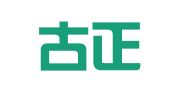 内蒙古正度律师事务所