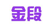 广东金段律师事务所