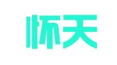湖南怀天律师事务所