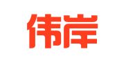 湖北伟岸律师事务所