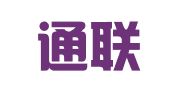 甘肃通联律师事务所