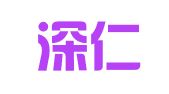 广东深仁律师事务所