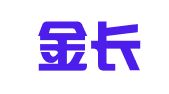 江苏金长城律师事务所