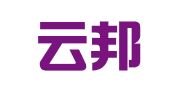 浙江云邦律师事务所