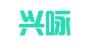 四川兴咏律师事务所