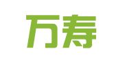 四川万寿律师事务所