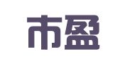 北京市盈科（徐州）律师事务所