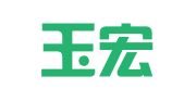 四川玉宏律师事务所