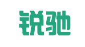 贵州锐驰律师事务所